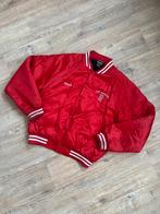 Vintage varsity jacket, Maat 52/54 (L), Vintage, Ophalen of Verzenden, Zo goed als nieuw