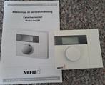 Nefit Moduline 100, Ophalen of Verzenden, Zo goed als nieuw