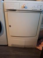 Te koop Electrolux wasdroger - 6 kg, Ophalen