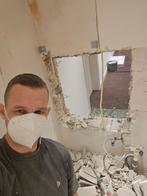 Klusser Allround – Regio Haaglanden / Westland, 24-uursservice