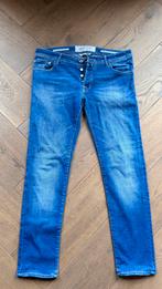 Jacob Cohen 622 W35, Blauw, Ophalen of Verzenden, Zo goed als nieuw, Jacob Cohen