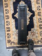 Nieuwe Video Decoder / Encoder - Multi Channel HD, Ophalen of Verzenden, Nieuw