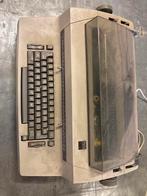 IIBM XYD, Diversen, Typemachines, Ophalen of Verzenden
