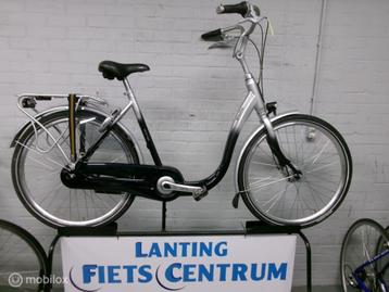 Sparta ENTREE   26  INCH beschikbaar voor biedingen