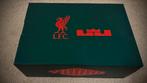 Nike Air Max 1 LeBron James Liverpool, Ophalen of Verzenden, Nieuw, Overige kleuren, Sneakers of Gympen