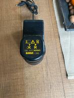 DeWalt Oplader + Accu - Goede Staat!, Doe-het-zelf en Verbouw, Ophalen of Verzenden, Gebruikt