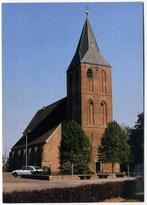 Steenderen - NH Kerk, Verzamelen, Ansichtkaarten | Nederland, Ophalen of Verzenden, 1980 tot heden, Ongelopen, Gelderland