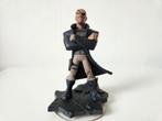 Disney Infinity figuur, Ophalen of Verzenden, Zo goed als nieuw