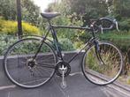 Wielrenfiets, Fietsen en Brommers, Fietsen | Racefietsen, Gebruikt, Heren, 61 tot 65 cm, Ophalen
