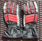 Z.g.a.n Zomer-motorhandschoenen metk KEVLAR, Ophalen of Verzenden, Tweedehands, Handschoenen