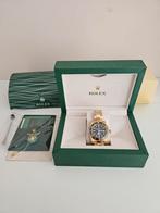 rolex submariner zwart goud, Ophalen