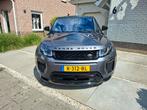 HSE Evoque Range Rover Autobiography VOL in opties!, Auto's, 4 cilinders, 179 pk, Leder, Diesel