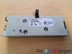 Antenne versterker achterruit BMW E65 E66 65206918731, Gebruikt, Ophalen of Verzenden, BMW, BMW