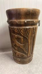 Paraplubak, Ophalen of Verzenden