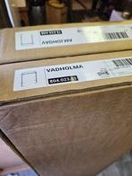 Vadholma Ikea, Ophalen, Zwart, Nieuw, 50 tot 100 cm