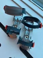 Schaatsen voor de allerkleinsten!, Ophalen of Verzenden, Gebruikt, Overige typen, Overige merken