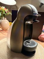 Krups Dolce Gusto, Koffiemachine, Ophalen of Verzenden, Zo goed als nieuw, 1 kopje