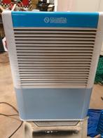 Olimpia Splendid Mobiele Airco, Witgoed en Apparatuur, Ophalen, Gebruikt, Minder dan 60 m³, Timer