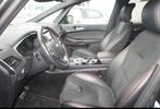 Ford S-Max 2.5 FHEV St-Line 7p 190pk | Panoramadak | Adaptie, Gebruikt, 7 stoelen, Hybride Elektrisch/Benzine, 1902 kg