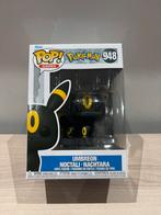 Umbreon #948 Funko Pop! Pokémon, Funko Europe, Nieuw, Ophalen of Verzenden, 4th floor, 1 Queen Caroline St, London W6 9YN, Verenigd Koninkrijk