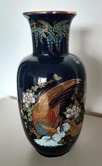 Antieke Chinese vaas, Antiek en Kunst, Ophalen of Verzenden