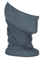 Simms Neck Gaiter Storm, Watersport en Boten, Hengelsport | Vliegvissen, Ophalen of Verzenden, Nieuw, Overige typen