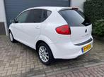 Seat Altea 1.8 TFSI Businessline High/Automaat/Navi/Stoelver, Auto's, Seat, Euro 5, 15 km/l, 4 cilinders, Navigatiesysteem