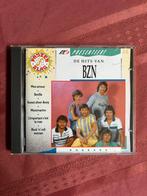 Prijzenslag - RTL4 presenteert De Hits van BZN, Cd's en Dvd's, Verzenden, 1980 tot 2000, Gebruikt