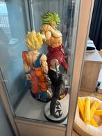 Tsume Broly Legendary Super Sayian, Ophalen, Zo goed als nieuw, Fantasy