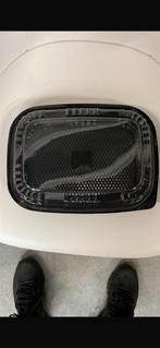 🔥🔥🔥Partij Sushi bakjes🔥🔥🔥, Vacatures, Vacatures | Horeca en Catering, 33 - 40 uur, Overige niveaus, Overige vormen