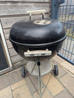 Weber kogel barbecue, Ophalen, Gebruikt, Weber