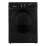 Inventum VDW8030B - Warmtepompdro van €549.00 Voor €449.00, Witgoed en Apparatuur, Wasdrogers, Meander 901 6825mh, Minder dan 85 cm