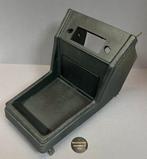 SIMCA 1301-1501 / AUDI 80 - 1973 console, Auto diversen, L, Nieuw, L, L