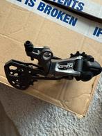 Diverse Shimano fietsonderdelen, Ophalen of Verzenden, Zo goed als nieuw, Racefiets, Derailleur of Ketting