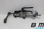 Stuuras VW Golf 7 GTI 5Q0905861A, Auto-onderdelen, Interieur en Bekleding, Gebruikt