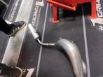 Hgs 65 cc uitlaat set 18 tm 23, Ophalen of Verzenden