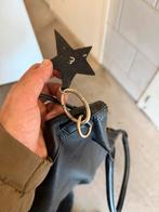 Fabienne Chapot tasje, schoudertas, leren tas, Sieraden, Tassen en Uiterlijk, Ophalen, Zo goed als nieuw