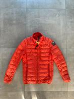 Parajumpers jas maat XS, Verzenden, Zwart, Parajumpers, Zo goed als nieuw