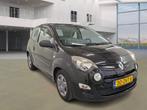 Renault Twingo 1.2 16V Authentique/ ZEER ZUINIG/ NAP, Voorwielaandrijving, Twingo, Gebruikt, 4 cilinders