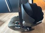 Cybex Cloud Z i size, Overige merken, Ophalen of Verzenden, Zo goed als nieuw, Isofix
