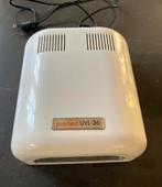 Nagellak droger Promed UVL-36, Ophalen of Verzenden, Gebruikt