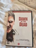 Dawn of the dead, Vanaf 16 jaar, Ophalen of Verzenden, Zo goed als nieuw