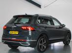 Volkswagen Tiguan 1.4 TSI eHybrid Elegance, PHEV, IQ-LED, Vi, Stof, 4 cilinders, Hybride Elektrisch/Benzine, 1711 kg