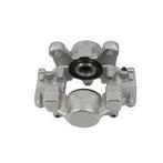 Mercedes S203 CL203 W203 remklauw Mercedes C209 A209 R171 re, -, Nieuw, Ophalen of Verzenden, -