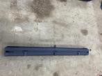 Mercedes W124 Station Rollo Rolhoes Afdeknet, Ophalen of Verzenden, Gebruikt