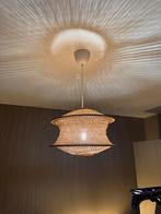 IKEA lamp, Huis en Inrichting, Lampen | Hanglampen, Ophalen, Zo goed als nieuw, Minder dan 50 cm