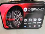 Nieuwe Modula Polaire Grip 130 sneeuwkettingen, Ophalen of Verzenden, Nieuw