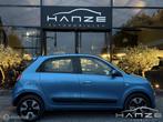 Renault Twingo 1.0 SCe Dynamique, Auto's, Gebruikt, Handgeschakeld, 3 cilinders, 71 pk