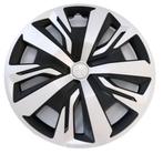 Te koop: 16 inch wieldoppen – Peugeot wieldop set (4 stuks), Auto diversen, Wieldoppen, Ophalen of Verzenden, Nieuw