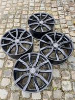 Velgen set, Ophalen, Gebruikt, Velg(en), Personenwagen